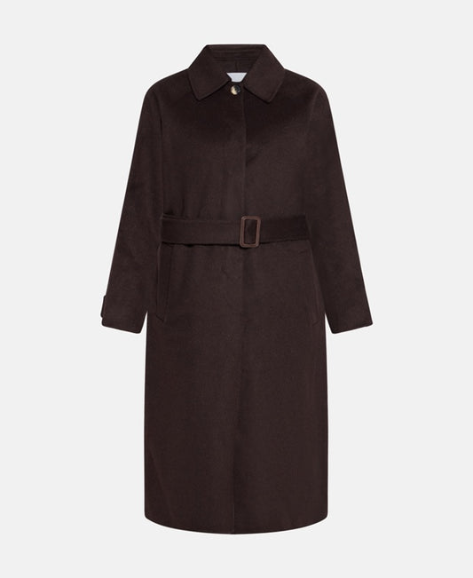 Proenza Schouler White Label Transitional coat