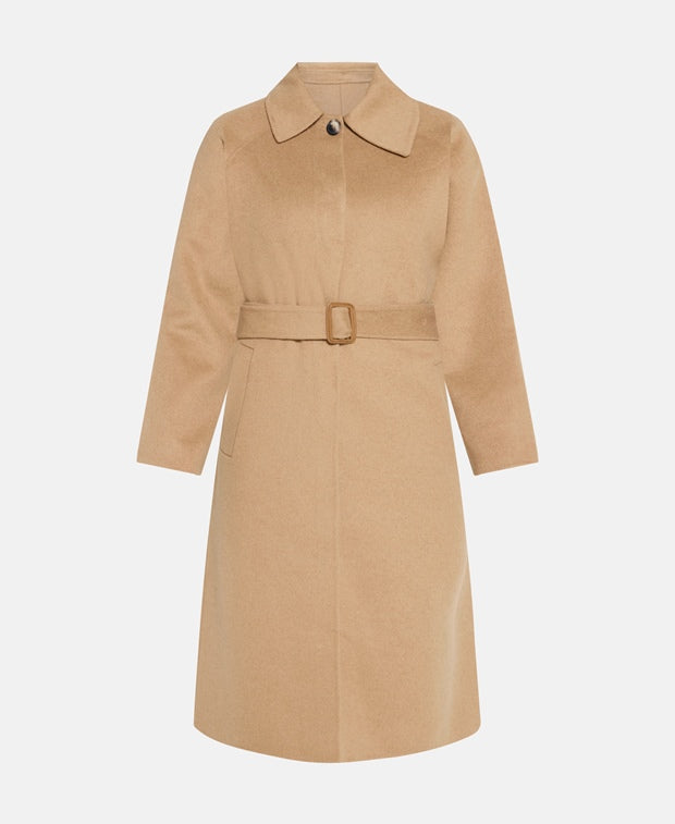 Proenza Schouler White Label Transitional coat