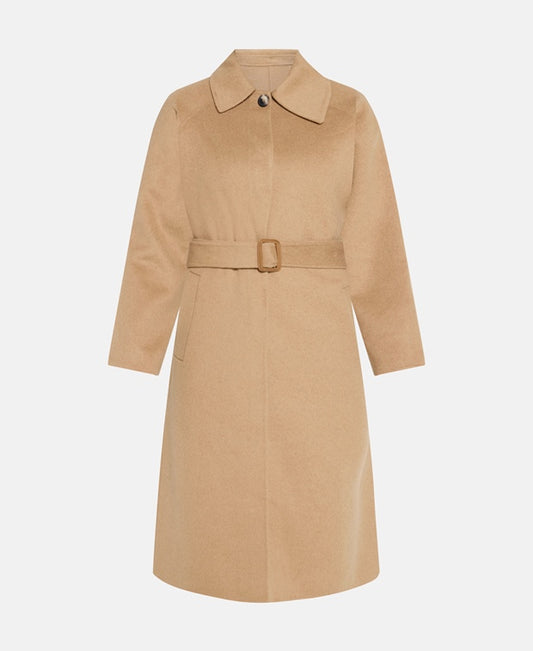Proenza Schouler White Label Transitional coat