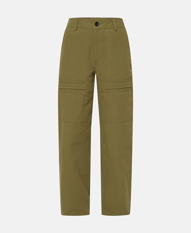 Proenza Schouler White Label Casual trousers
