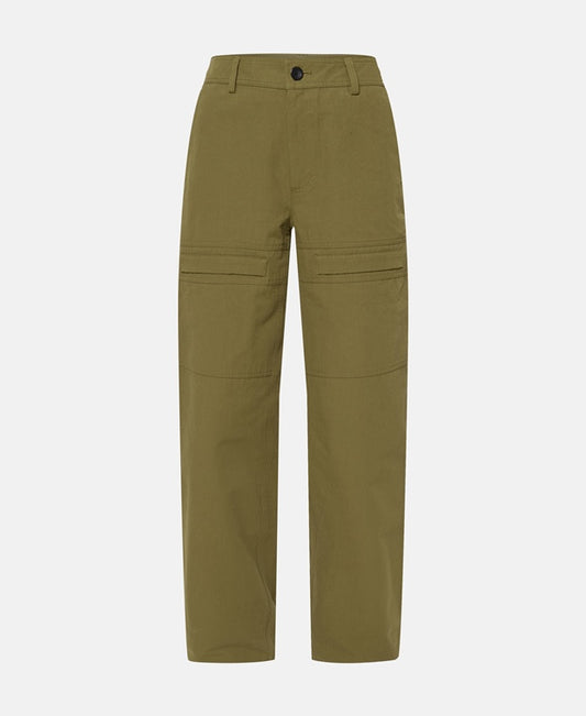 Proenza Schouler White Label Casual trousers