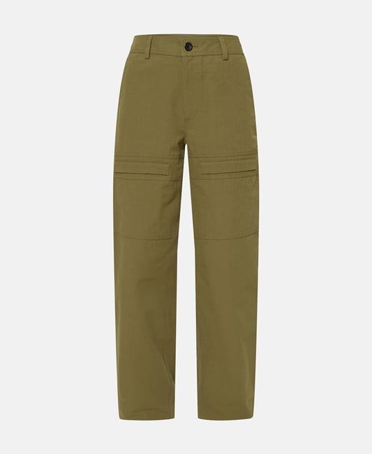 Proenza Schouler White Label Casual trousers