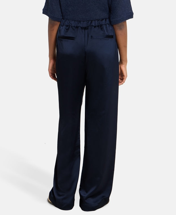 Proenza Schouler White Label Casual trousers