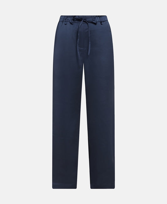 Proenza Schouler White Label Casual trousers Magnus
