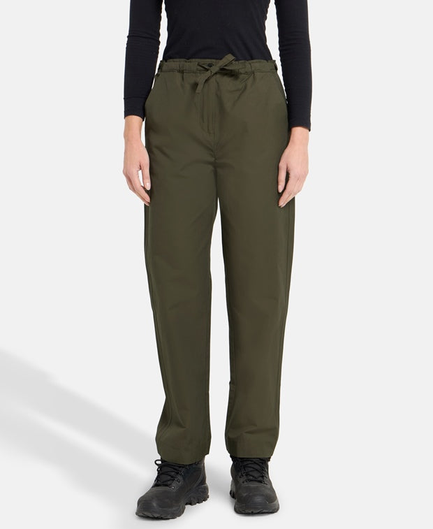 Proenza Schouler White Label Casual trousers Preston