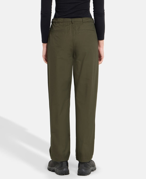 Proenza Schouler White Label Casual trousers Preston