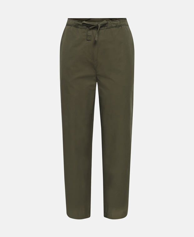 Proenza Schouler White Label Casual trousers Preston