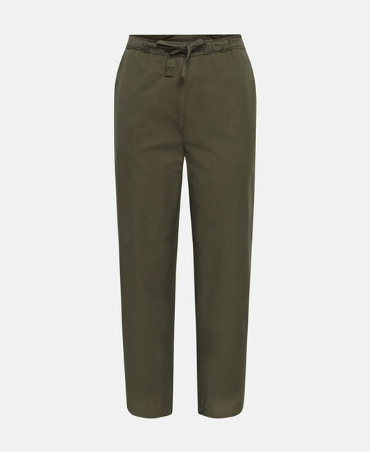 Proenza Schouler White Label Casual trousers Preston