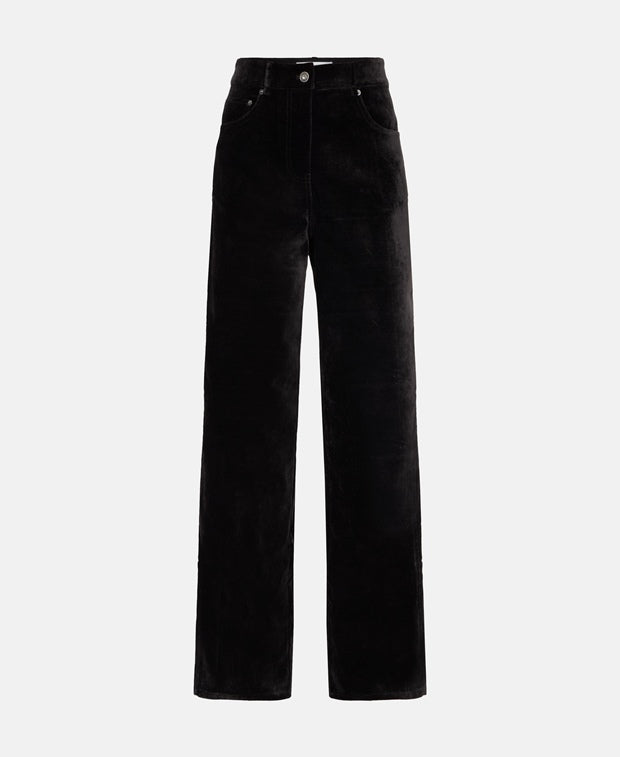 Proenza Schouler White Label Casual trousers