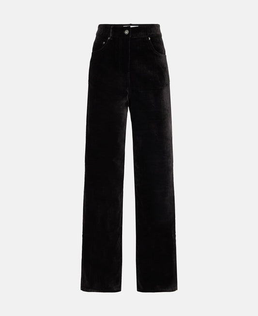 Proenza Schouler White Label Casual trousers