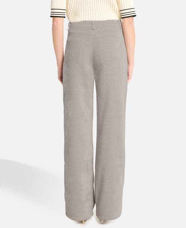 Proenza Schouler White Label Casual trousers Donovan