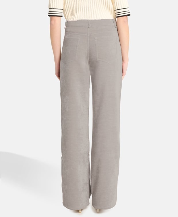 Proenza Schouler White Label Casual trousers Donovan
