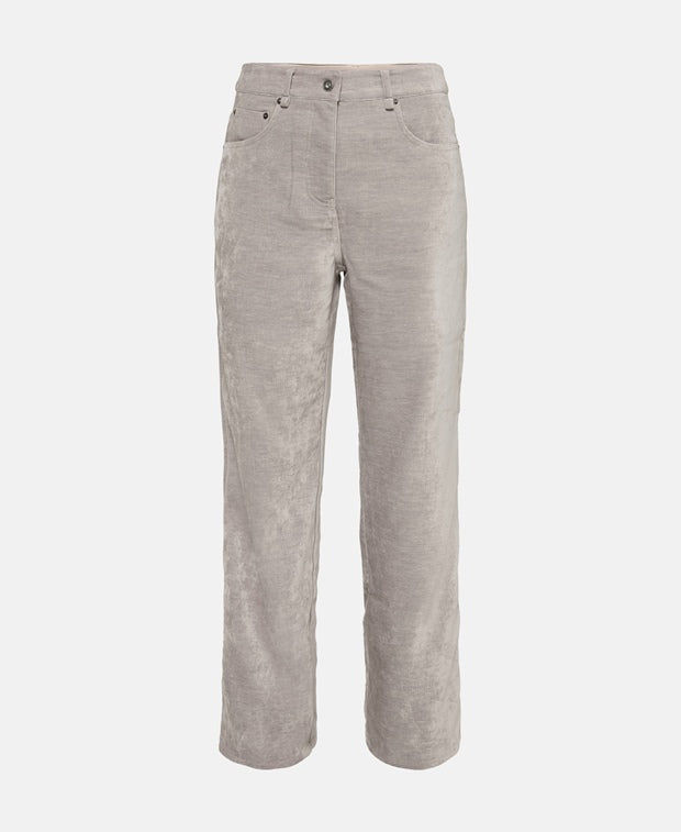 Proenza Schouler White Label Casual trousers Donovan