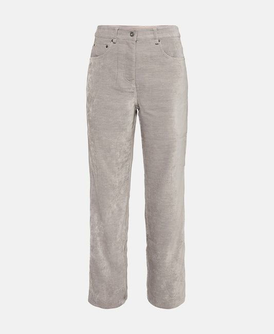 Proenza Schouler White Label Casual trousers Donovan