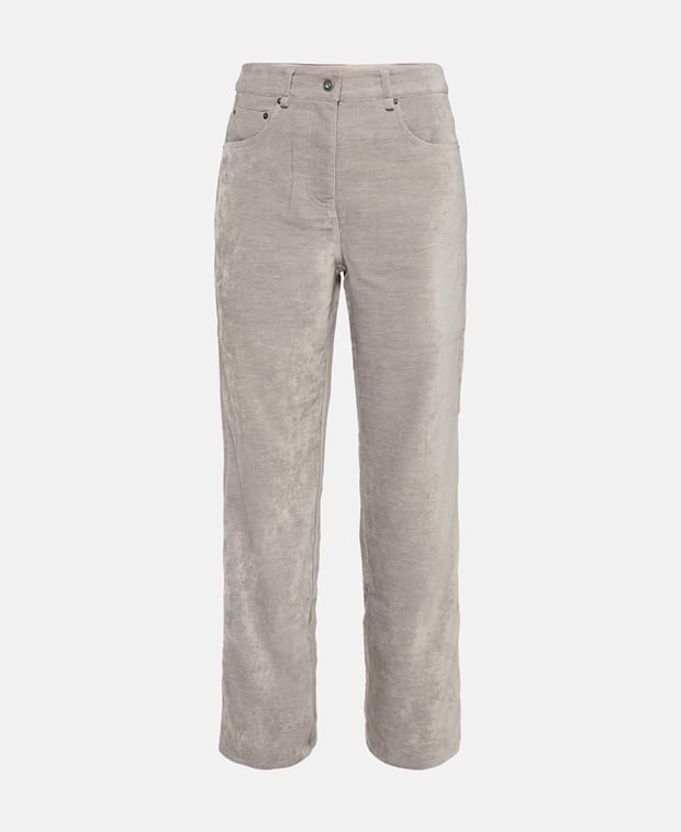 Proenza Schouler White Label Casual trousers Donovan