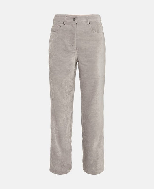 Proenza Schouler White Label Casual trousers Donovan