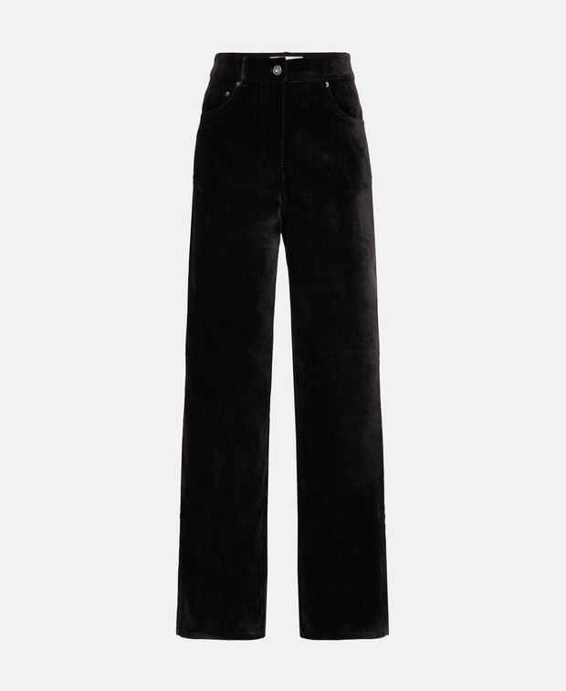 Proenza Schouler White Label Casual trousers Donovan