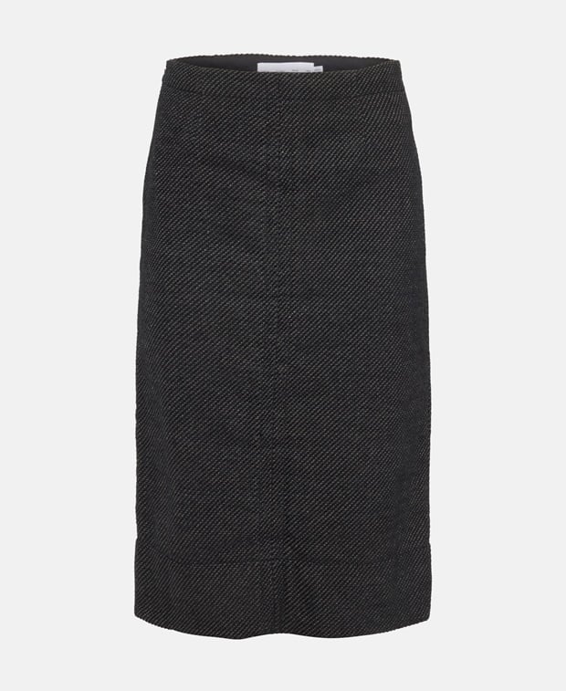 Proenza Schouler White Label Knitted skirt