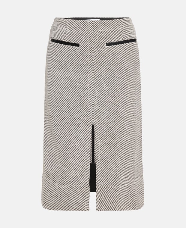Proenza Schouler White Label Knitted skirt Kingsley