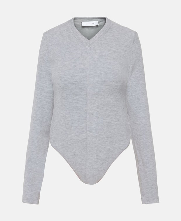 Proenza Schouler White Label Body Delaney
