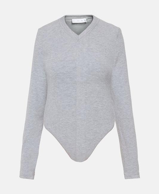 Proenza Schouler White Label Body Delaney