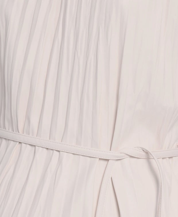 Proenza Schouler White Label Sleeveless blouse