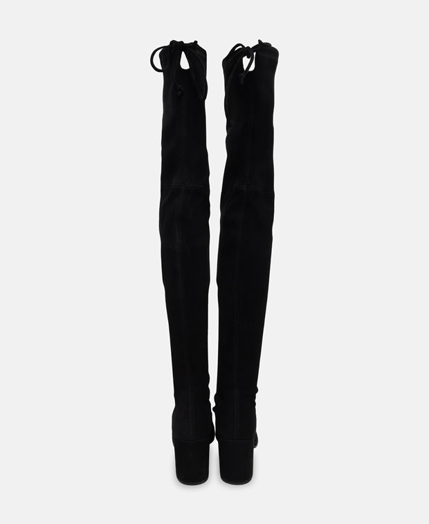 Stuart Weitzman Tieland Over-the-knee boots