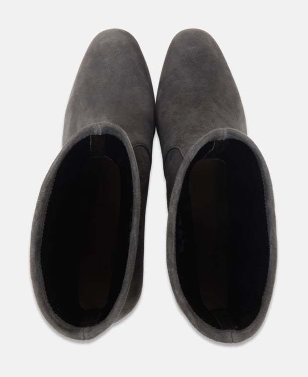 Stuart Weitzman Ankle boots