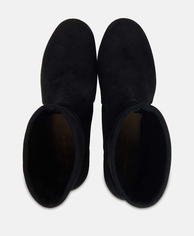 Stuart Weitzman Ankle boots Odettacity