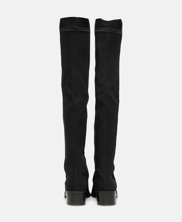 Stuart Weitzman Reserve Over-the-knee boots