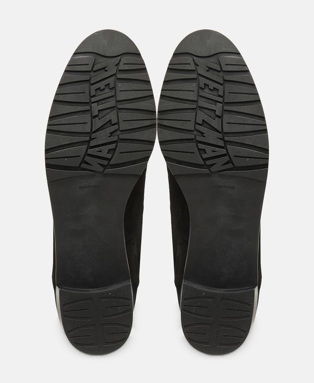 Stuart Weitzman Over-the-knee boots Reserve