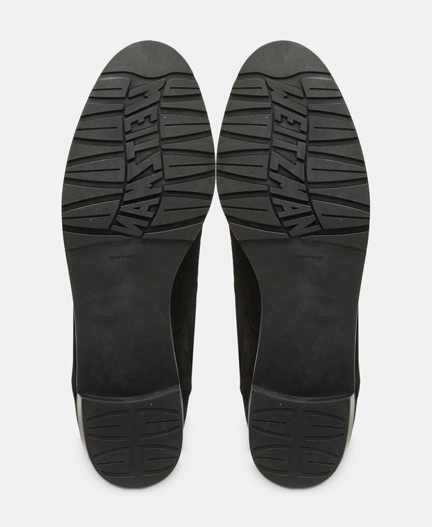 Stuart Weitzman Over-the-knee boots Reserve