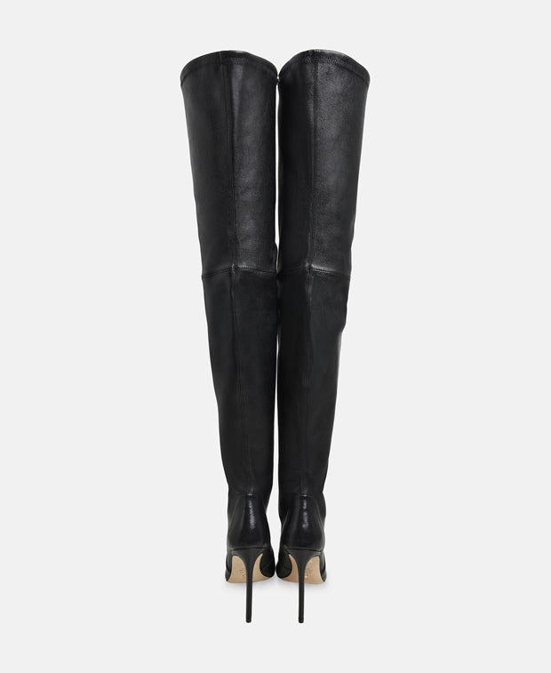 Stuart Weitzman Over-the-knee boots Ultrastuart