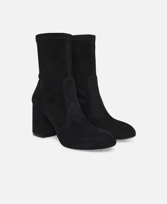 Stuart Weitzman Boots