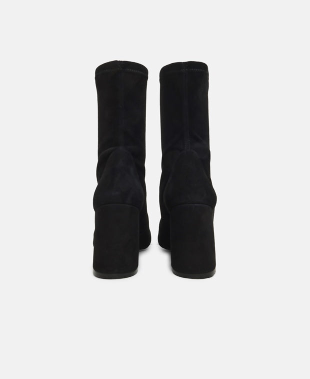 Stuart Weitzman Boots