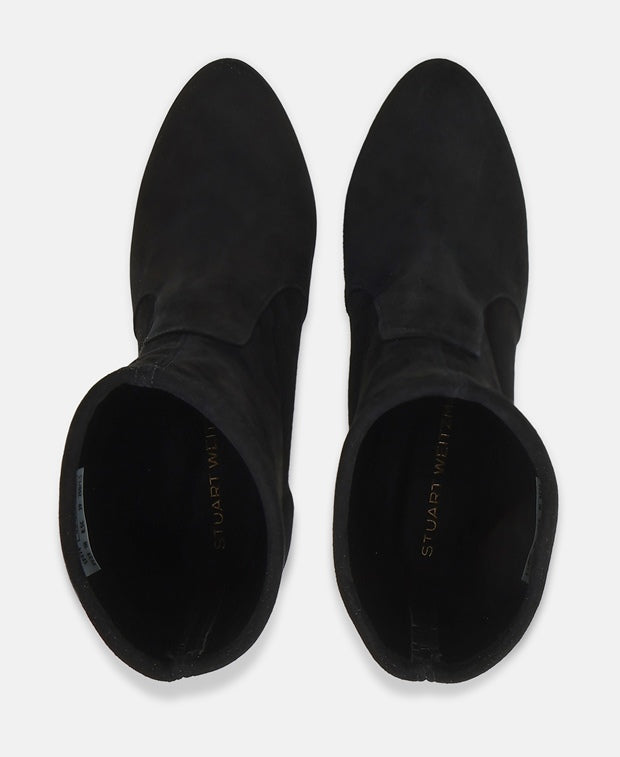 Stuart Weitzman Boots