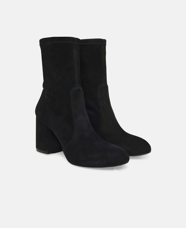 Stuart Weitzman Boots
