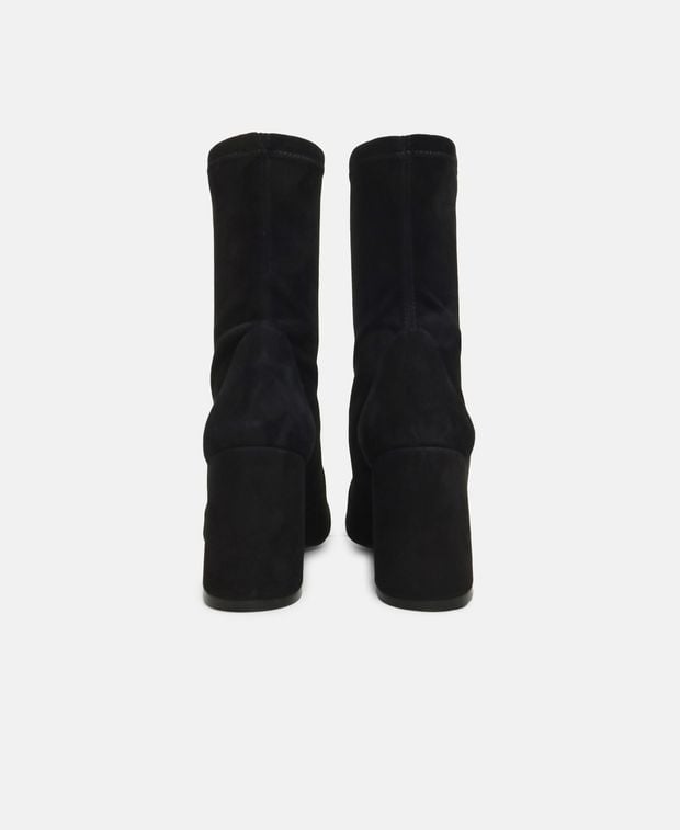 Stuart Weitzman Boots