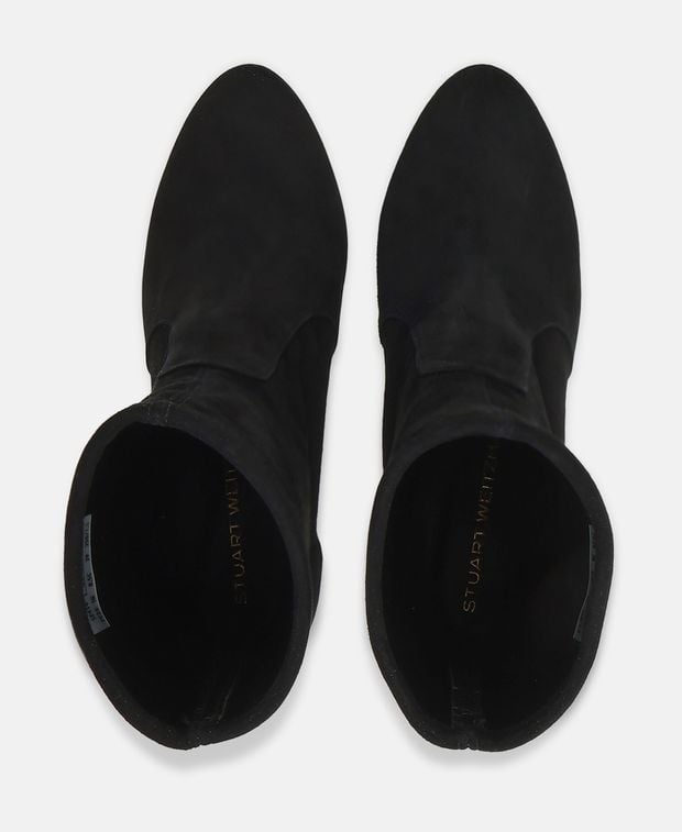 Stuart Weitzman Boots