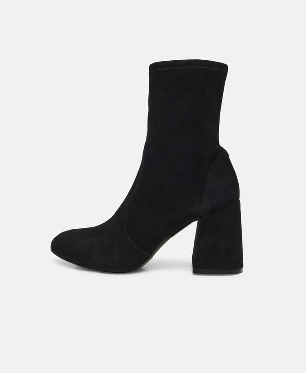 Stuart Weitzman Boots