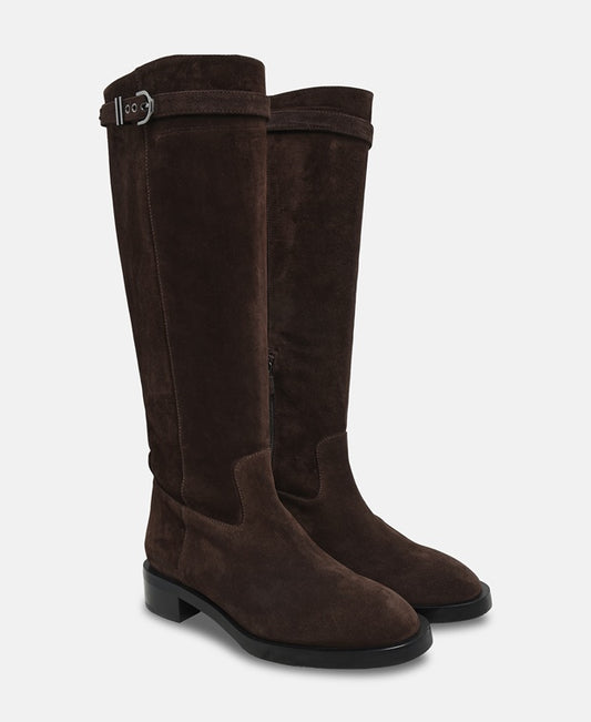 Stuart Weitzman Boots Maverick