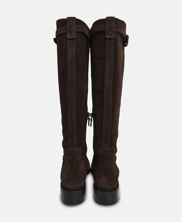 Stuart Weitzman Boots Maverick
