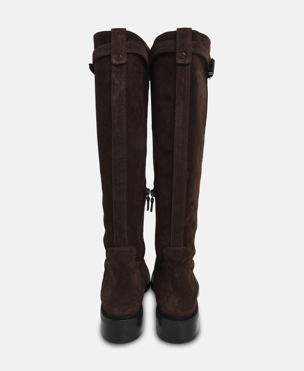 Stuart Weitzman Boots Maverick