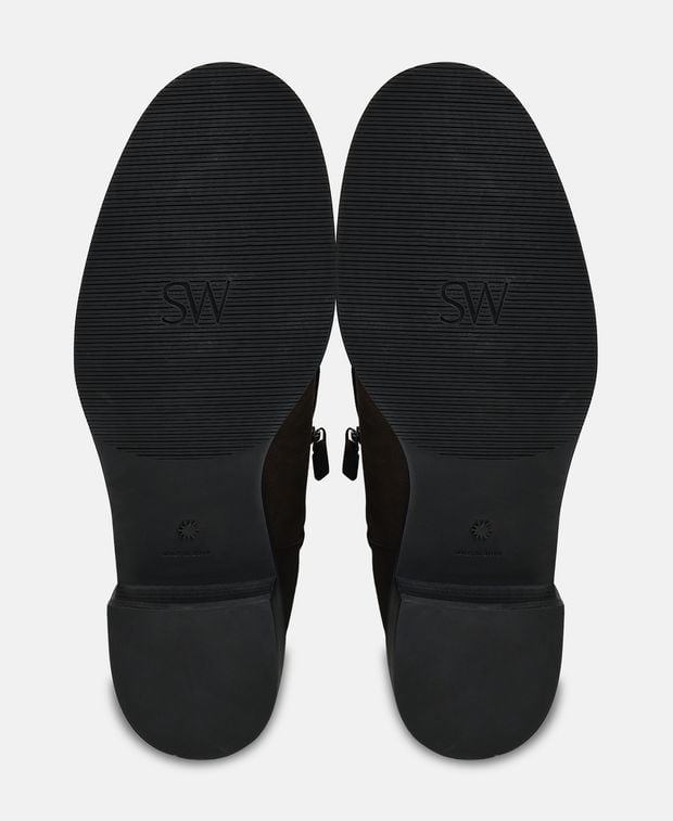 Stuart Weitzman Boots Maverick