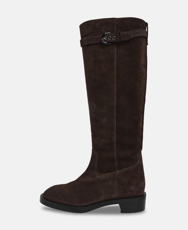Stuart Weitzman Boots Maverick