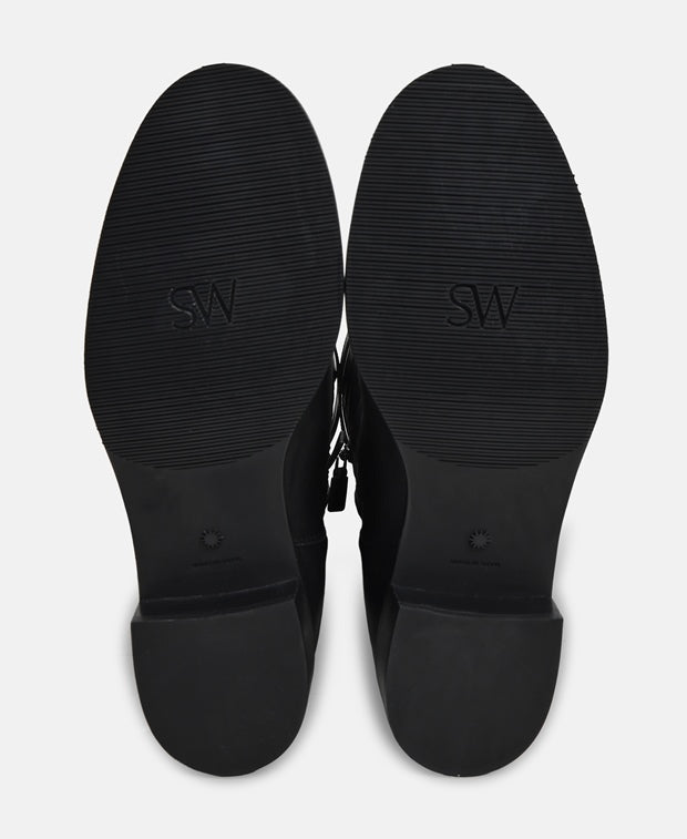 Stuart Weitzman Maverick Boots