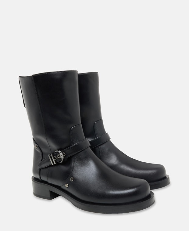Stuart Weitzman Ankle-boots