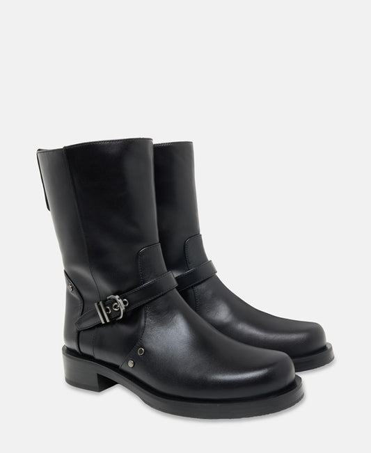 Stuart Weitzman Ankle-boots