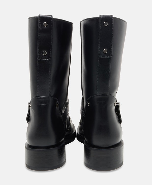 Stuart Weitzman Ankle-boots