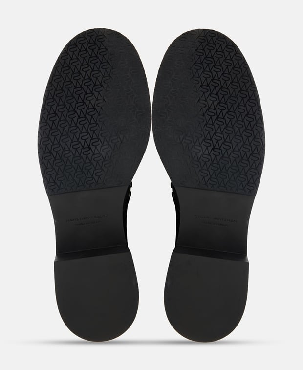 Stuart Weitzman Ankle-boots